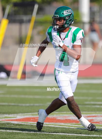 Thumbnail 1 in Upland @ Villa Park photogallery.