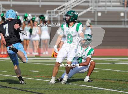 Thumbnail 2 in Upland @ Villa Park photogallery.