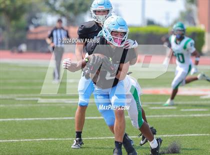 Thumbnail 3 in Upland @ Villa Park photogallery.