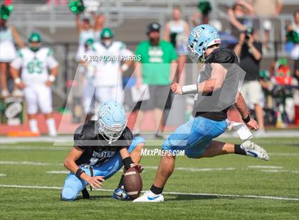 Thumbnail 3 in Upland @ Villa Park photogallery.