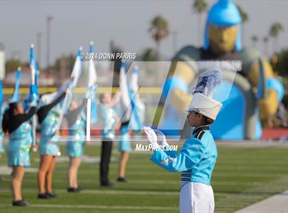 Thumbnail 3 in Upland @ Villa Park photogallery.