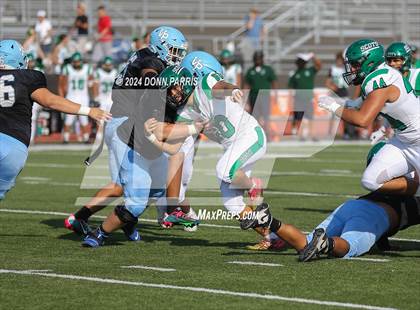 Thumbnail 3 in Upland @ Villa Park photogallery.
