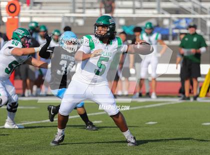 Thumbnail 3 in Upland @ Villa Park photogallery.