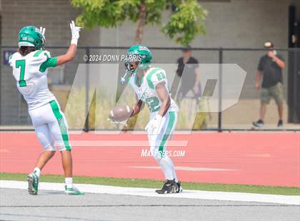 Thumbnail 2 in Upland @ Villa Park photogallery.