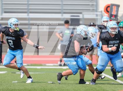 Thumbnail 3 in Upland @ Villa Park photogallery.