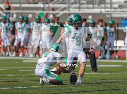 Thumbnail 3 in Upland @ Villa Park photogallery.