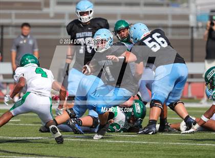 Thumbnail 1 in Upland @ Villa Park photogallery.