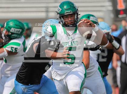 Thumbnail 1 in Upland @ Villa Park photogallery.