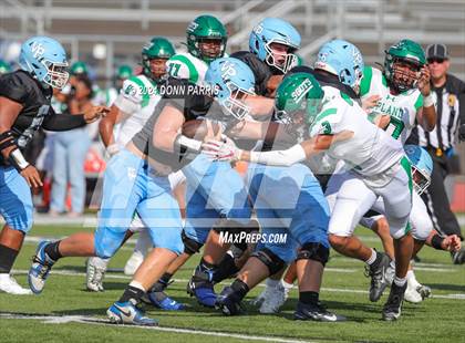 Thumbnail 2 in Upland @ Villa Park photogallery.