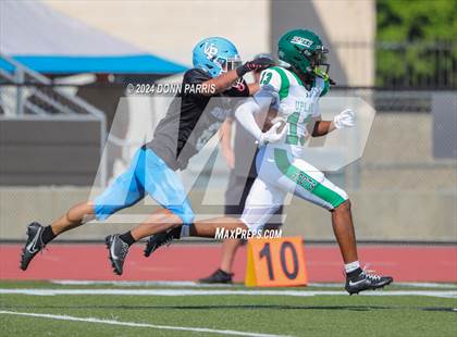 Thumbnail 1 in Upland @ Villa Park photogallery.