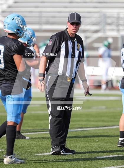 Thumbnail 3 in Upland @ Villa Park photogallery.