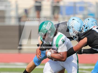 Thumbnail 1 in Upland @ Villa Park photogallery.