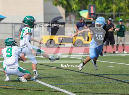 Thumbnail 3 in Upland @ Villa Park photogallery.