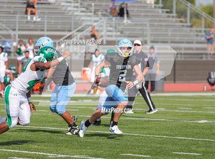 Thumbnail 1 in Upland @ Villa Park photogallery.