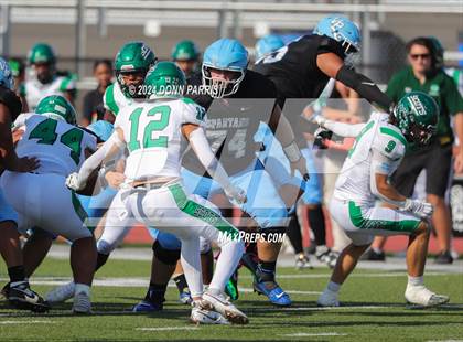 Thumbnail 1 in Upland @ Villa Park photogallery.