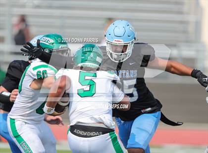 Thumbnail 3 in Upland @ Villa Park photogallery.
