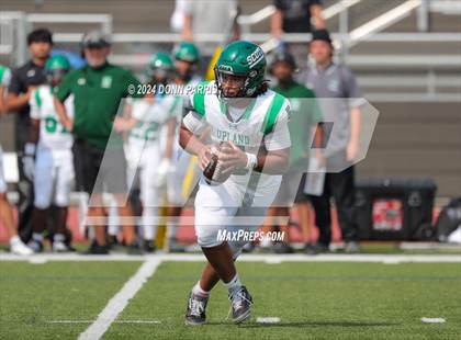 Thumbnail 3 in Upland @ Villa Park photogallery.