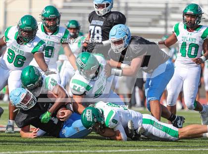 Thumbnail 3 in Upland @ Villa Park photogallery.