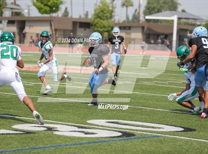 Thumbnail 3 in Upland @ Villa Park photogallery.