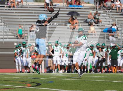 Thumbnail 1 in Upland @ Villa Park photogallery.