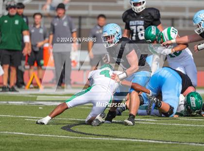 Thumbnail 2 in Upland @ Villa Park photogallery.