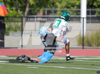 Thumbnail 1 in Upland @ Villa Park photogallery.