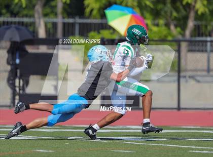 Thumbnail 3 in Upland @ Villa Park photogallery.