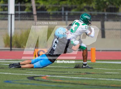Thumbnail 2 in Upland @ Villa Park photogallery.