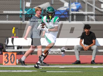 Thumbnail 2 in Upland @ Villa Park photogallery.