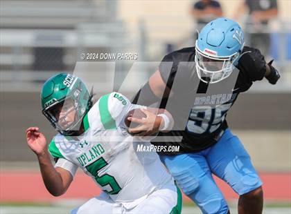 Thumbnail 2 in Upland @ Villa Park photogallery.