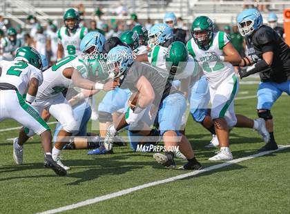 Thumbnail 1 in Upland @ Villa Park photogallery.