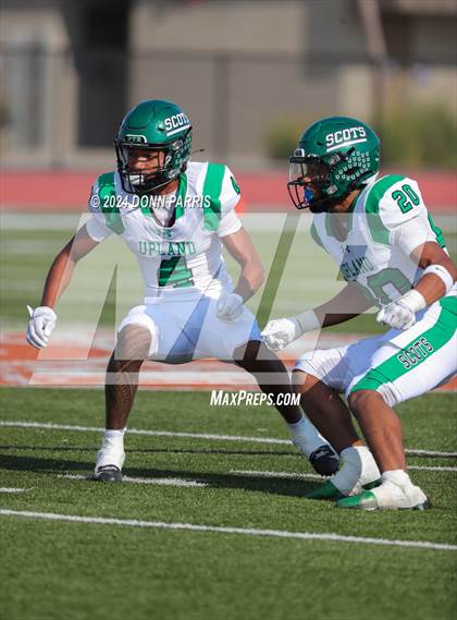 Thumbnail 2 in Upland @ Villa Park photogallery.