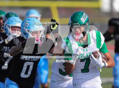 Thumbnail 3 in Upland @ Villa Park photogallery.