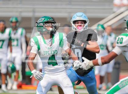 Thumbnail 3 in Upland @ Villa Park photogallery.