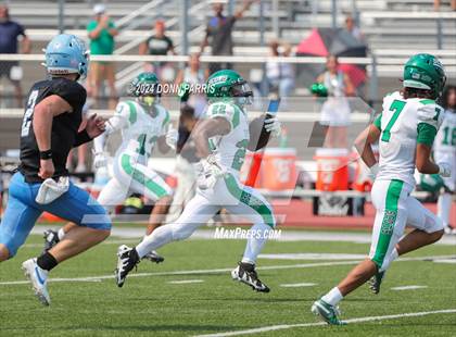Thumbnail 3 in Upland @ Villa Park photogallery.