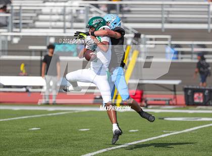 Thumbnail 2 in Upland @ Villa Park photogallery.