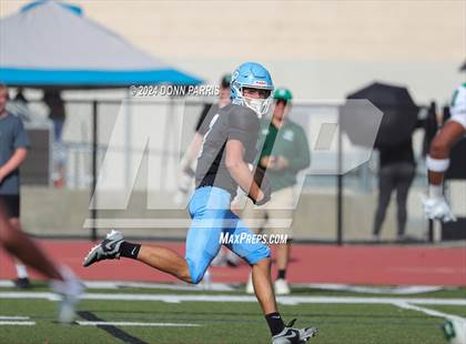 Thumbnail 2 in Upland @ Villa Park photogallery.