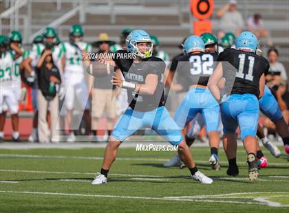 Thumbnail 3 in Upland @ Villa Park photogallery.
