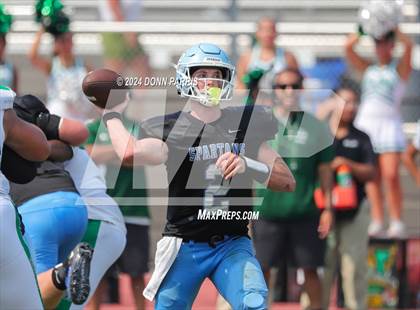 Thumbnail 3 in Upland @ Villa Park photogallery.