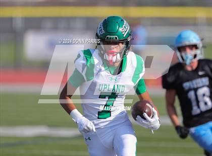Thumbnail 2 in Upland @ Villa Park photogallery.