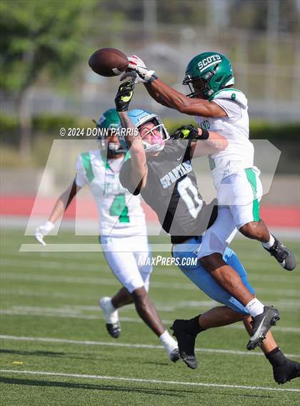 Thumbnail 1 in Upland @ Villa Park photogallery.
