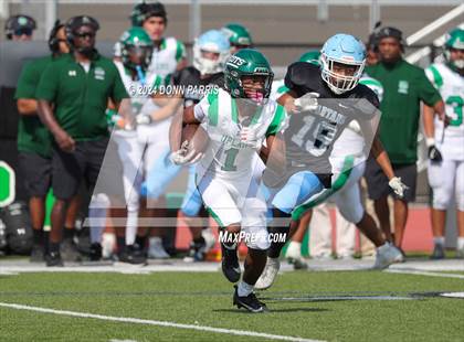 Thumbnail 3 in Upland @ Villa Park photogallery.