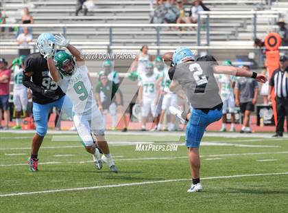 Thumbnail 3 in Upland @ Villa Park photogallery.