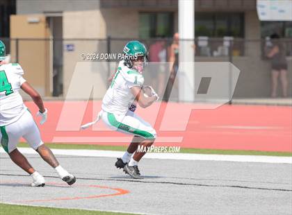 Thumbnail 1 in Upland @ Villa Park photogallery.