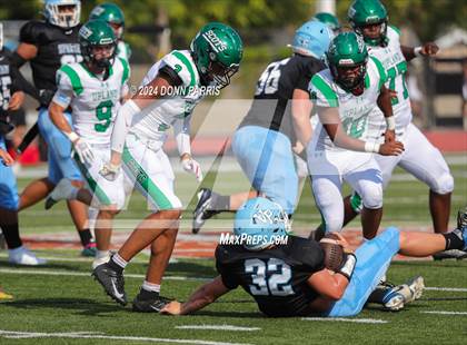 Thumbnail 3 in Upland @ Villa Park photogallery.