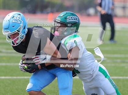 Thumbnail 1 in Upland @ Villa Park photogallery.