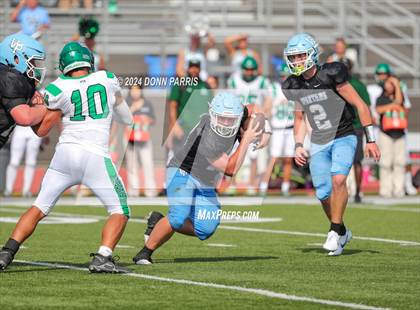 Thumbnail 2 in Upland @ Villa Park photogallery.