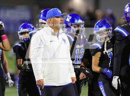 Thumbnail 3 in Crean Lutheran @ La Habra photogallery.