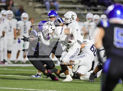 Thumbnail 1 in Crean Lutheran @ La Habra photogallery.