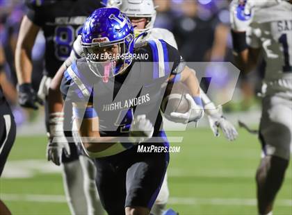 Thumbnail 1 in Crean Lutheran @ La Habra photogallery.